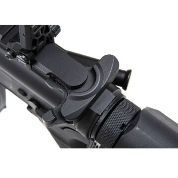 Specna Arms SA-P28 Prime Airsoft Tüfek Daniel Defense RIS III 12.5 Aster II ETU
