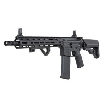 Specna Arms SA-P28 Prime Airsoft Tüfek Daniel Defense RIS III 12.5 Aster II ETU