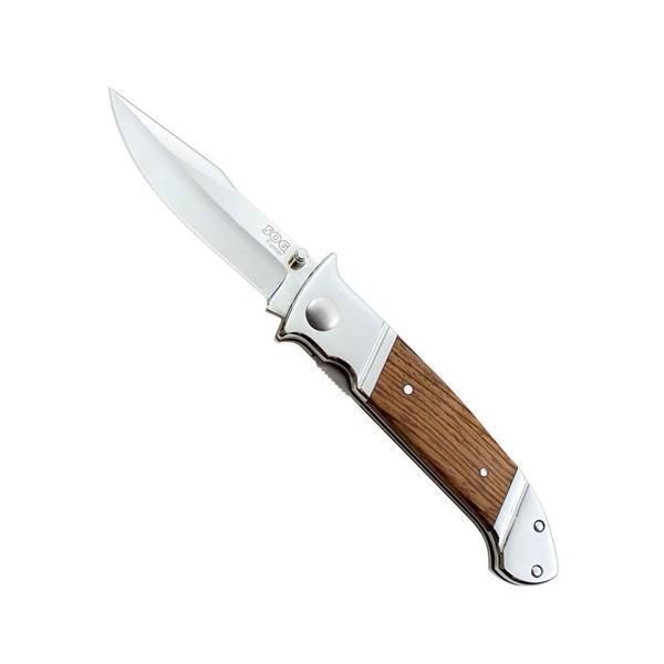 SOG FF-30 Fielder Bıçak