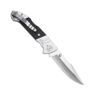 SOG FF-30 Fielder Bıçak