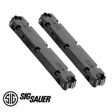 Sig Sauer P226-P229 Havalı Tabanca Şarjörü