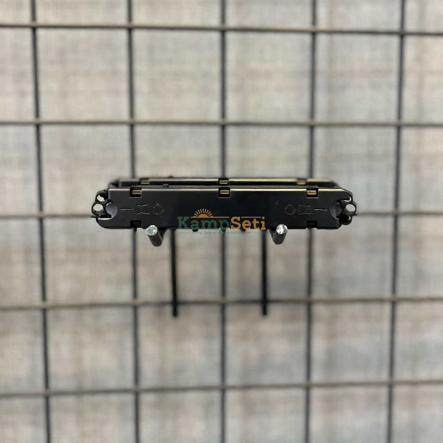 Sig Sauer P226-P229 Havalı Tabanca Şarjörü