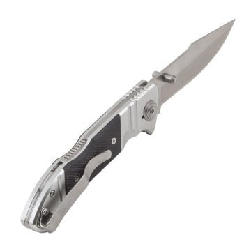 SOG FF3002 Fielder Assisted G10 Bıçak