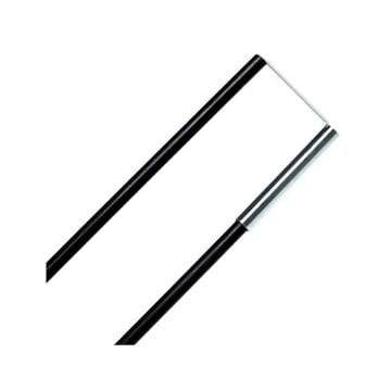 Upland Crew 4 Kişilik Kamp Çadır-3xl Kamp Çadırı