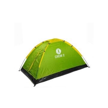 Upland Crew 2 Kişilik Kamp Çadırı