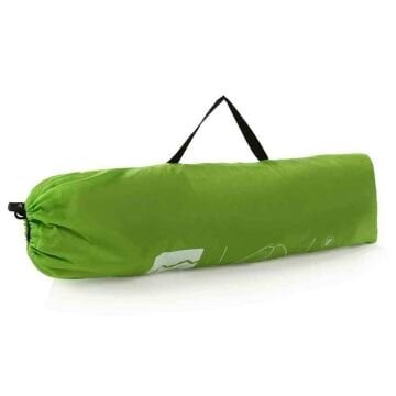 Upland Crew 2 Kişilik Kamp Çadırı