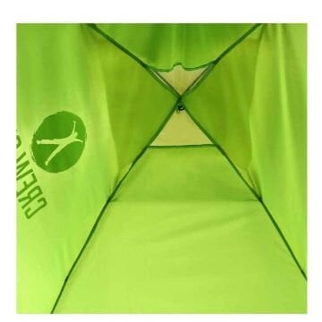 Upland Crew 2 Kişilik Kamp Çadırı