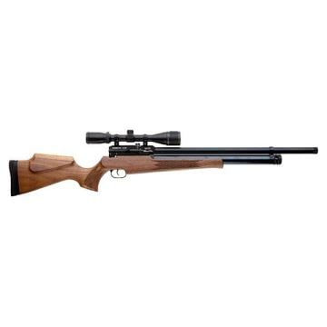 EVANIX BLIZZARD S10 5,5 mm SB