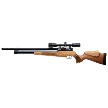 EVANIX BLIZZARD S10 5,5 mm SB