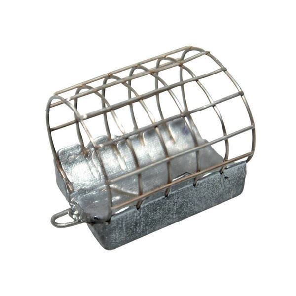 D. BROWNING SPECIALIST TEL YEMLEYİCİ KARIŞIK M 1/1