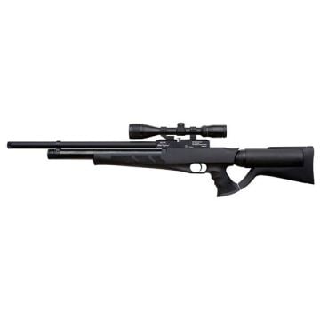 EVANIX BLACK LEOPARD 5,5 mm SL