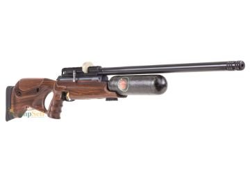 Full Set Hatsan Nova Star RG PCP Havalı Tüfek