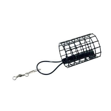 D. BROWNING WIRE MATCH TEL YEMLEYİCİ KARIŞIK M 1/1