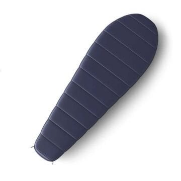 Husky Magnum New -15C Uyku Tulumu
