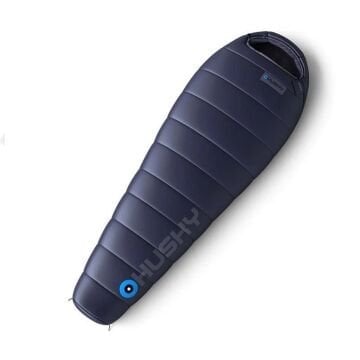 Husky Magnum New -15C Uyku Tulumu