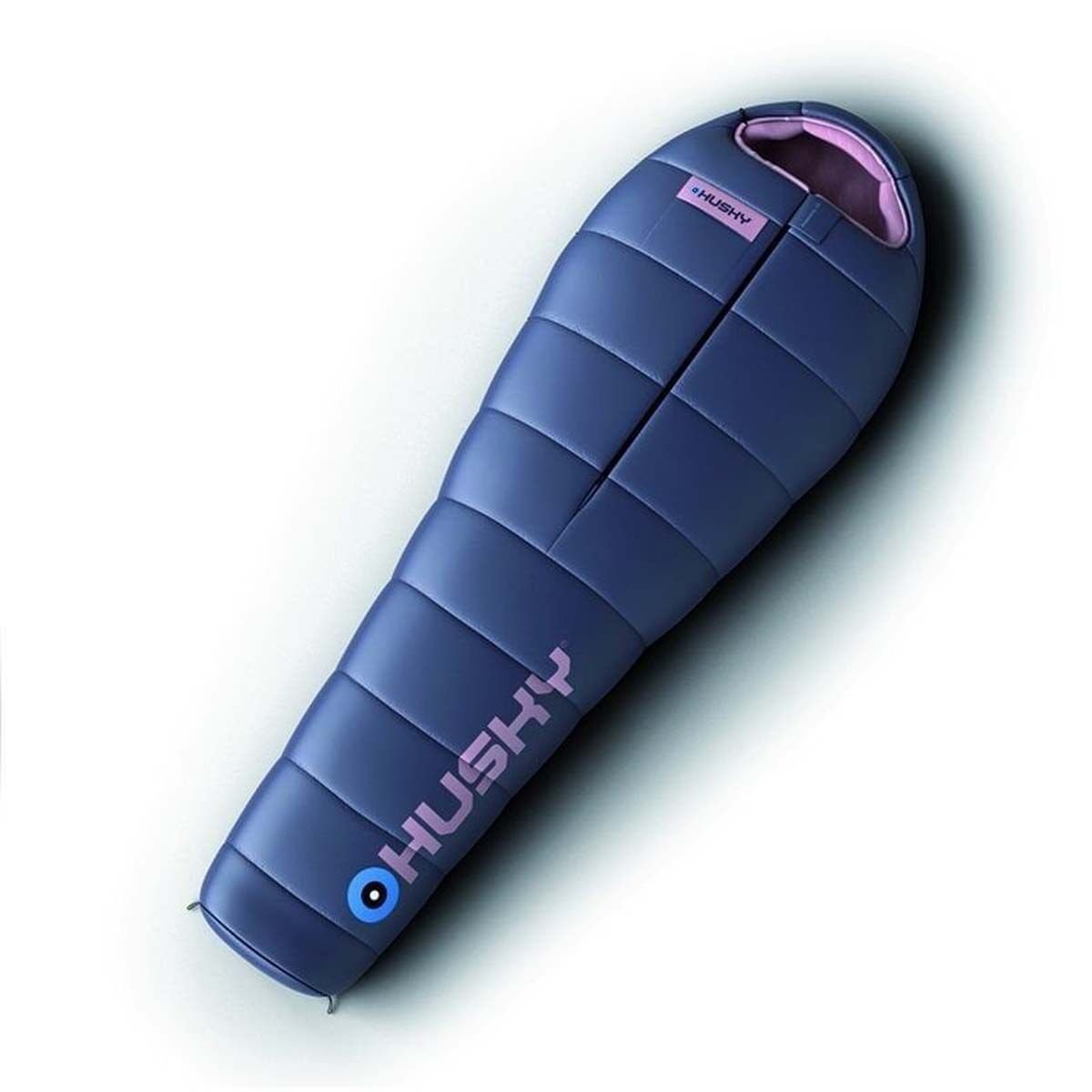 Husky Anapurna Lady -28C Uyku Tulumu