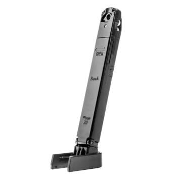 Sig Sauer X-Five Havalı Tabanca Yedek Şarjörü 2'li