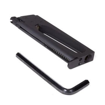 Sig Sauer 1911 We The People Havalı Tabanca Yedek Şarjörü