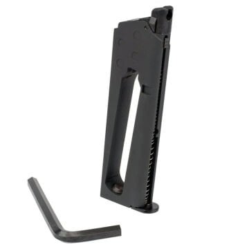 Sig Sauer 1911 We The People Havalı Tabanca Yedek Şarjörü