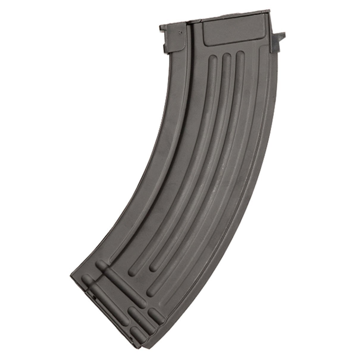 ASG AK47 Kalaşnikov Airsoft Tüfek Şarjörü 600'lü