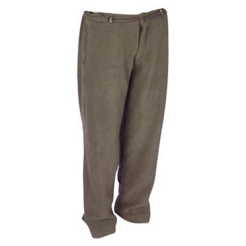 D. HILLMAN PANT İÇLİK POLARFLEECE BEDEN: 54-56