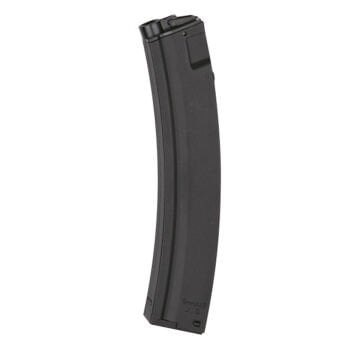 ASG Airsoft MP5 200'lük Yedek Şarjör