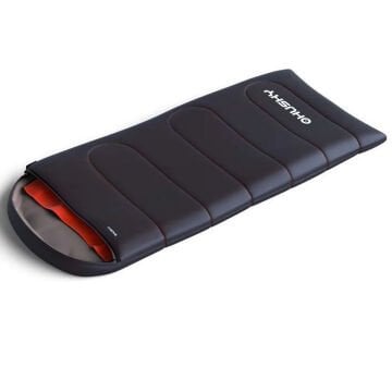 Husky Guty -10C Uyku Tulumu
