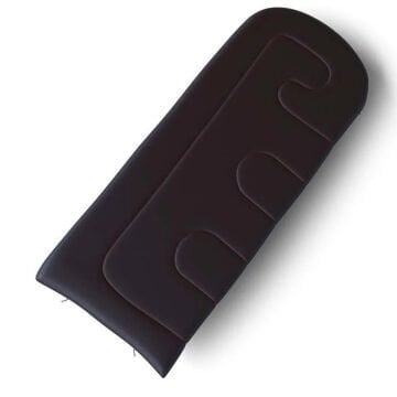 Husky Guty -10C Uyku Tulumu