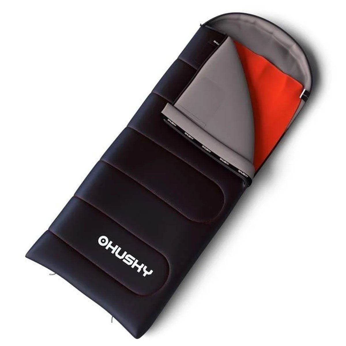 Husky Guty -10C Uyku Tulumu