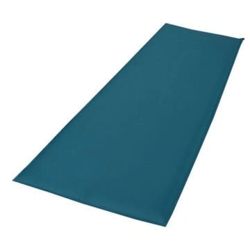 Husky Fuzzy 3,5 Dark Blue Şişme Mat