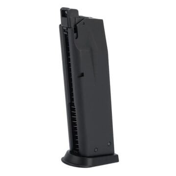Sig Sauer ProForce P229 için Yedek Şarjör GBB Tabancalar