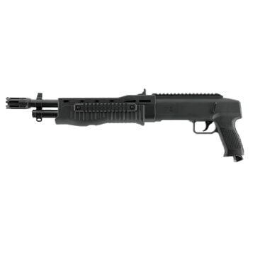 UMAREX T4E TS 68 Gen2 Havalı Tabanca 7.5 Joule