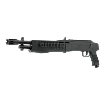 UMAREX T4E TS 68 Gen2 Havalı Tabanca 7.5 Joule