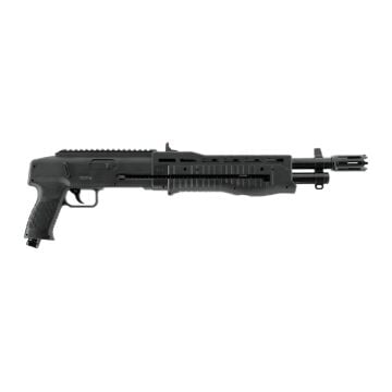 UMAREX T4E TS 68 Gen2 Havalı Tabanca 7.5 Joule