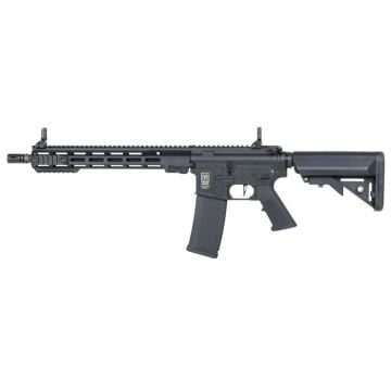 Specna Arms SA-C22 Airsoft Tüfek CORE HAL ETU Gen.2 Siyah