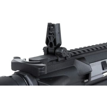 Specna Arms SA-C22 Airsoft Tüfek CORE HAL ETU Gen.2 Siyah