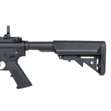 Specna Arms SA-C22 Airsoft Tüfek CORE HAL ETU Gen.2 Siyah