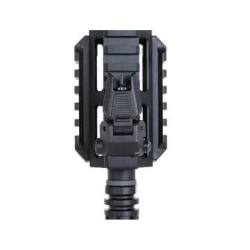 Specna Arms SA-C22 Airsoft Tüfek CORE HAL ETU Gen.2 Siyah