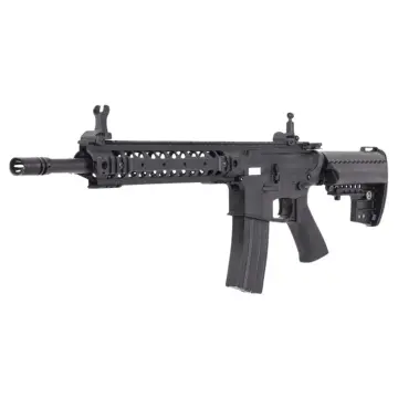 CYMA M4 URX III Sport CM630 AEG Airsoft Tüfek