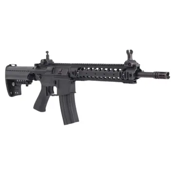 CYMA M4 URX III Sport CM630 AEG Airsoft Tüfek