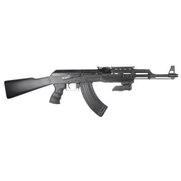 Delta Armory AK47 Tactical Airsoft Tüfek