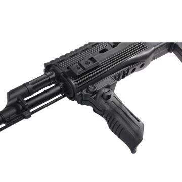 Delta Armory AK47 Tactical Airsoft Tüfek