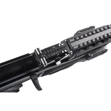 Delta Armory AK47 Tactical Airsoft Tüfek