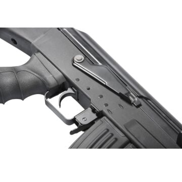 Delta Armory AK47 Tactical Airsoft Tüfek