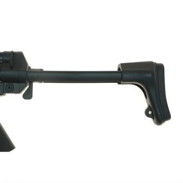 CYMA MP5-A5 Airsoft Tüfek