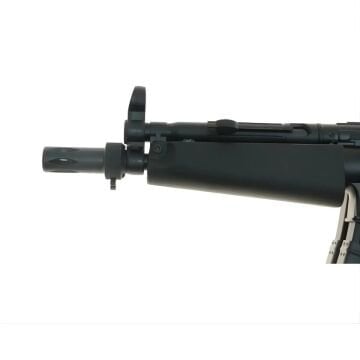CYMA MP5-A5 Airsoft Tüfek