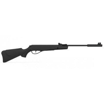 Retay 70S Havalı Tüfek 5.5 mm