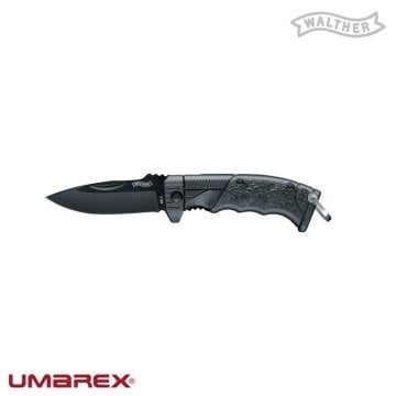 UMAREX WALTHER Micro PPQ Çakı