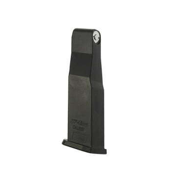 UMAREX Heckler & Koch USP 4.5 mm Havalı Tabanca Şarjör