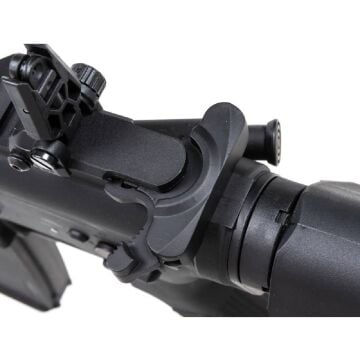 Specna Arms SA-C28 Airsoft Tüfek Chaos Bronze